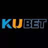 KUBET