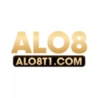 ALO8T1 COM