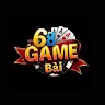 68gamebaiacademy com