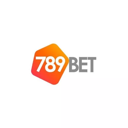 789betsgb net