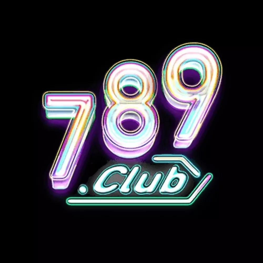 789Club