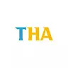 Thabetpizza com