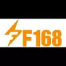F168