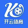 官方网站开云体育