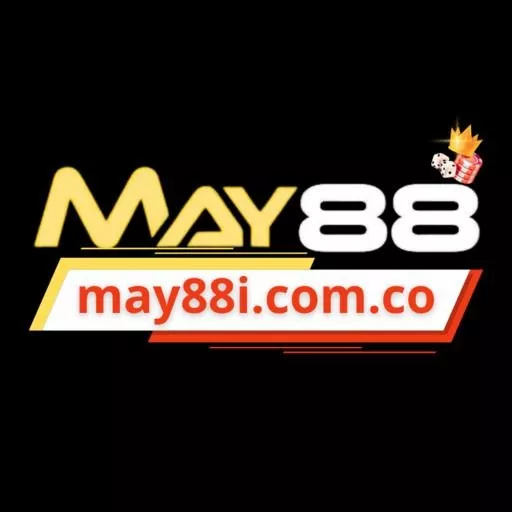 MAY88