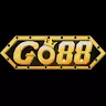 Go88