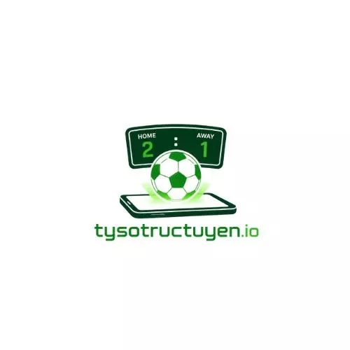 Tỷ Số Trực Tuyến