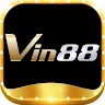 VIN88