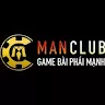 manclub