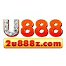 U888