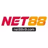 Net88