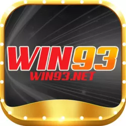 win93net