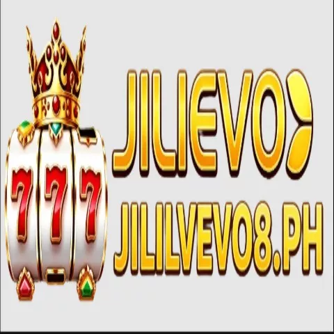 JILI77