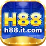 h88itcom