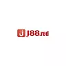 J88 red
