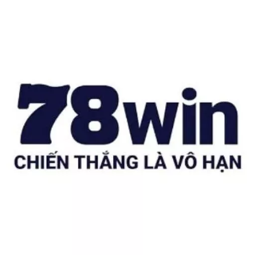 78WIN