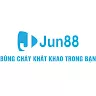Jun88ndev1vn