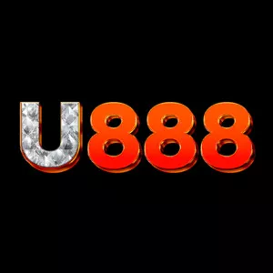 U     888