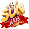 Sunwin