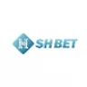 Shbet8dev1vn