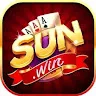 Sunwinapp app