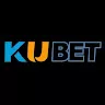 KUBET