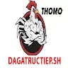 ĐÁ GÀ TRỰC TIẾP SH