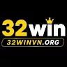 32WIN