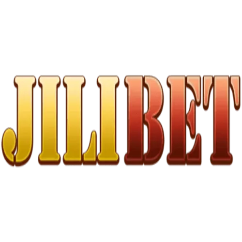 JILIBET