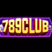 789Club