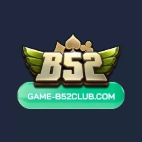 Gameb52club com