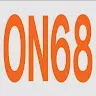 ON68