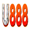 U 888