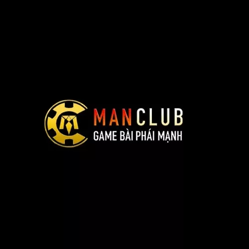 manclub