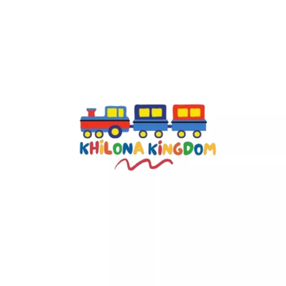 Khilona Kingdom