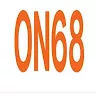 CEO Tuấn Minh ON68