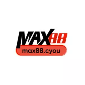Max88 cyou