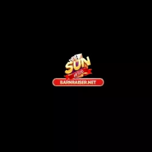 SunWin Cổng game bài đổi thưởng đa nền tảng