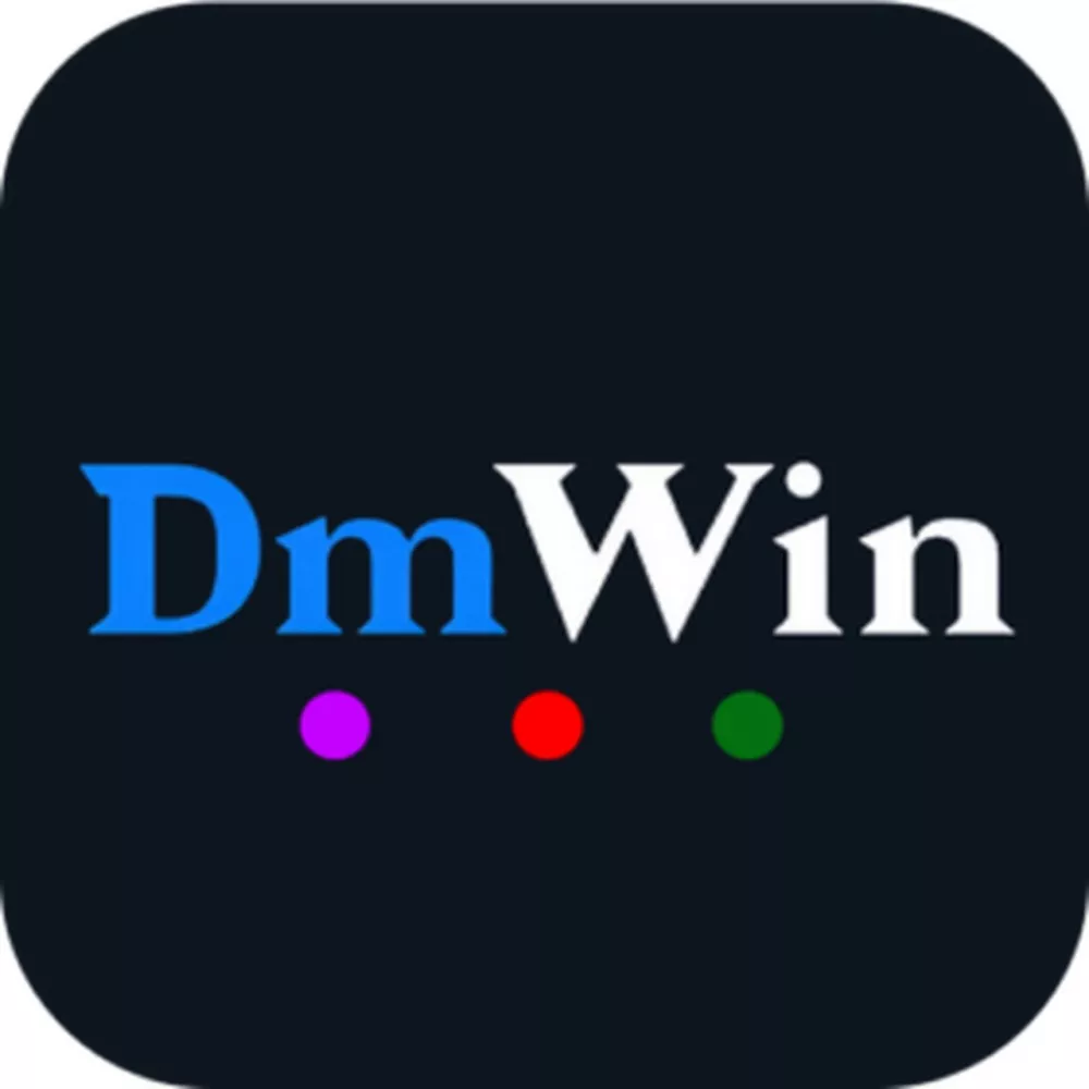 Dmwin