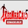 keonhacai55orgmx1vn