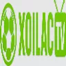 Xoilactvstream1vn
