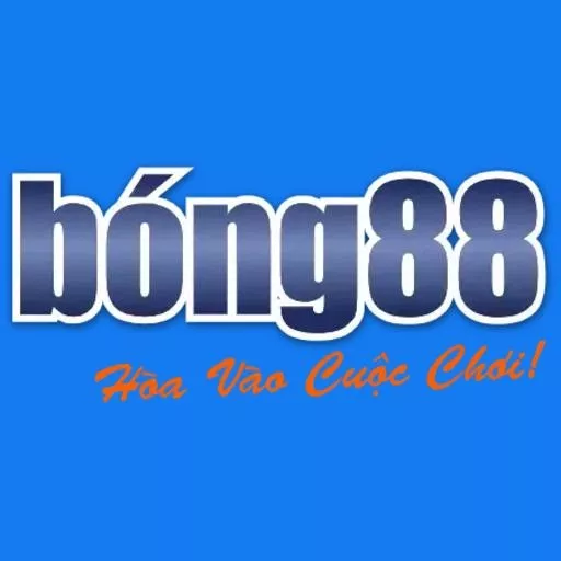 BONG88