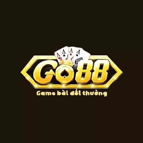 Go88w Tv
