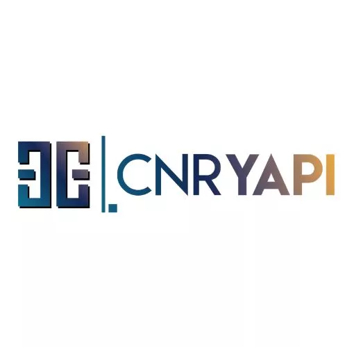 Trapez sac fiyatları