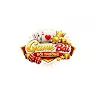 Game Bài Đổi Thưởng
