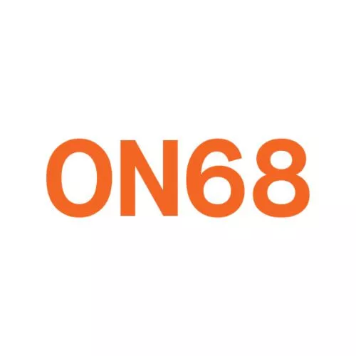 on68net