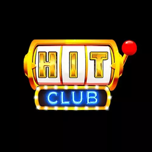Hitclub - Cổng Game Đổi Thưởng Uy Tín | Tải App Nhận 88k