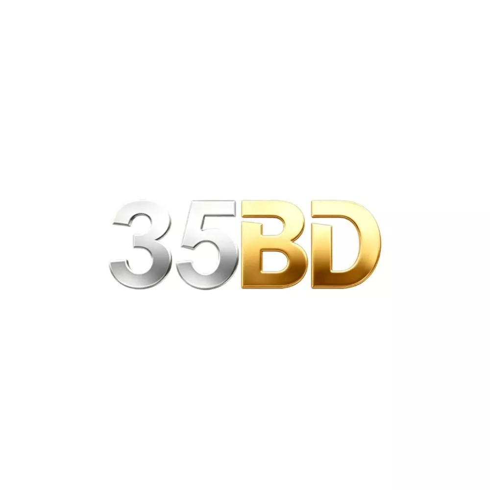 35BD