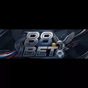 88IBET