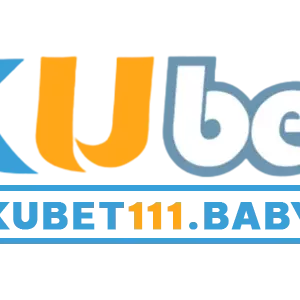 KUBET